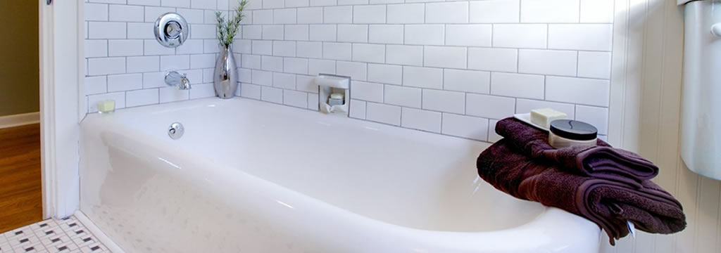 Bathtubs And Sinks Refinishing In Houston Fiberglass